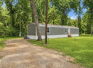 Stop Renting and Start Living! Affordable, like-new 3-bedroom - photo 23