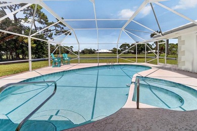 PRICED TO SELL-seller relocating & motivated for a quick closing - photo 3