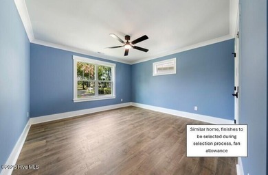 Private, secluded, and spacious all describe this amazing to be - photo 24