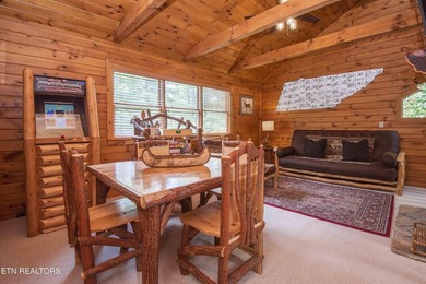 The decor and furnishings are very quintessential and befitting - photo 24