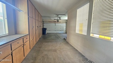 Gorgeous low maintenance single family home conveniently nestled - photo 25