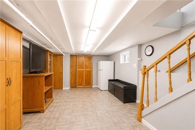 Welcome home to this charming 3-bedroom, 2-bath Colonial - photo 25