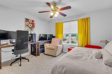 This lovely home sits on a corner lot on a cul-de-sac that - photo 25