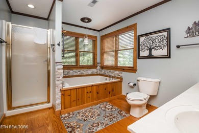 The decor and furnishings are very quintessential and befitting - photo 25