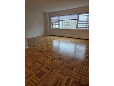 This specious 2 bedroom apartment can be yours. Fordham Hill is - photo 5