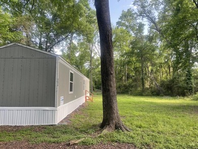 Stop Renting and Start Living! Affordable, like-new 3-bedroom - photo 25