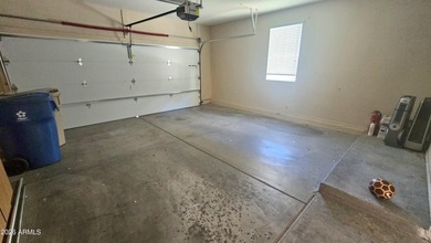 Gorgeous low maintenance single family home conveniently nestled - photo 26