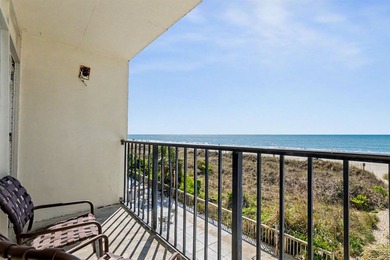 The Oasis Hotel at 1415 S Ocean Blvd represents a rare - photo 26