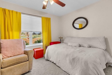 This lovely home sits on a corner lot on a cul-de-sac that - photo 26