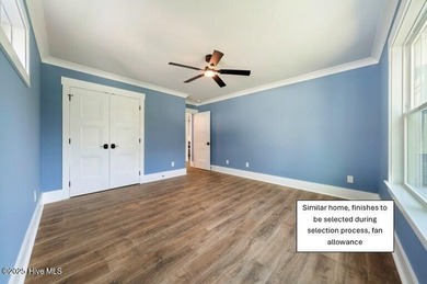 Private, secluded, and spacious all describe this amazing to be - photo 26