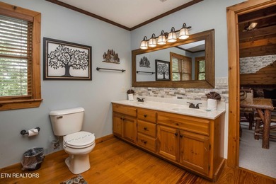 The decor and furnishings are very quintessential and befitting - photo 26