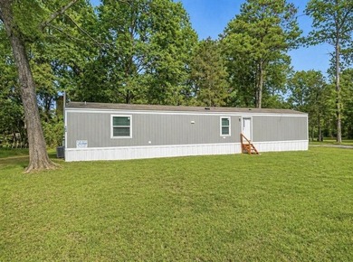 Stop Renting and Start Living! Affordable, like-new 3-bedroom - photo 26