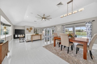 PRICED TO SELL-seller relocating & motivated for a quick closing - photo 6