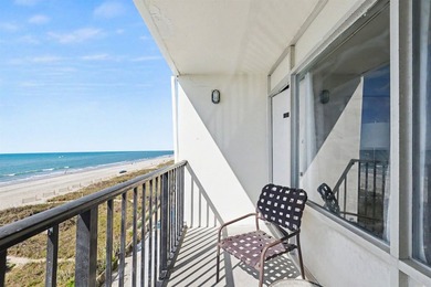 The Oasis Hotel at 1415 S Ocean Blvd represents a rare - photo 27