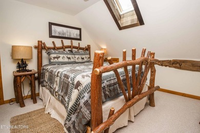 The decor and furnishings are very quintessential and befitting - photo 27