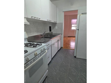 This specious 2 bedroom apartment can be yours. Fordham Hill is - photo 7