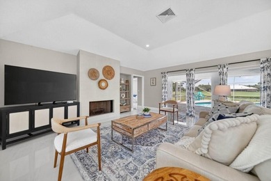 PRICED TO SELL-seller relocating & motivated for a quick closing - photo 7