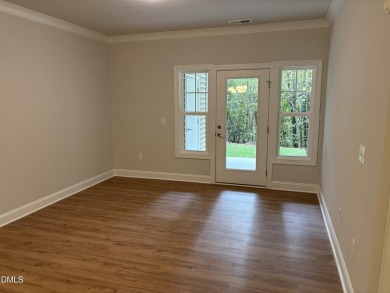 New condos in the heart of Cary. Up to $5,000 towards closing