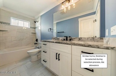 Private, secluded, and spacious all describe this amazing to be - photo 28