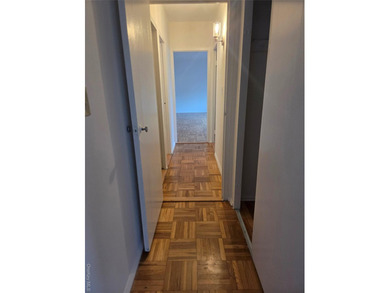 This specious 2 bedroom apartment can be yours. Fordham Hill is - photo 8
