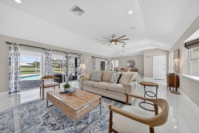 PRICED TO SELL-seller relocating & motivated for a quick closing - photo 8