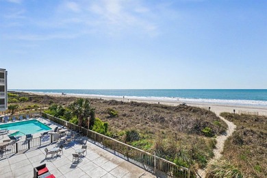 The Oasis Hotel at 1415 S Ocean Blvd represents a rare - photo 29