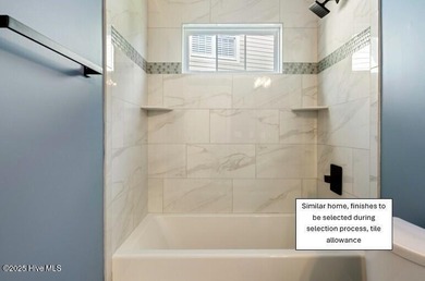 Private, secluded, and spacious all describe this amazing to be - photo 29