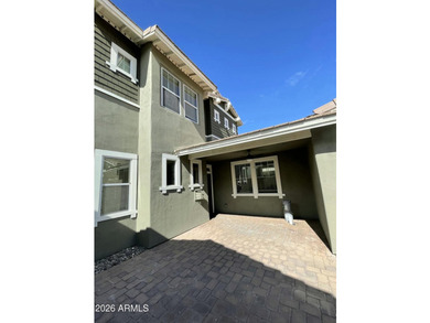Gorgeous low maintenance single family home conveniently nestled - photo 30