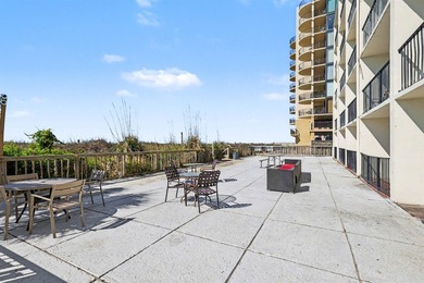 The Oasis Hotel at 1415 S Ocean Blvd represents a rare - photo 30
