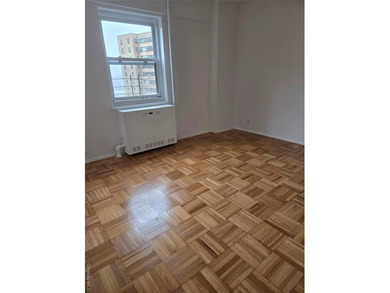 This specious 2 bedroom apartment can be yours. Fordham Hill is - photo 10