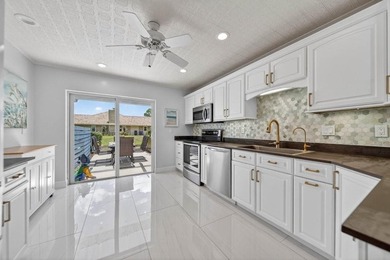 PRICED TO SELL-seller relocating & motivated for a quick closing - photo 10
