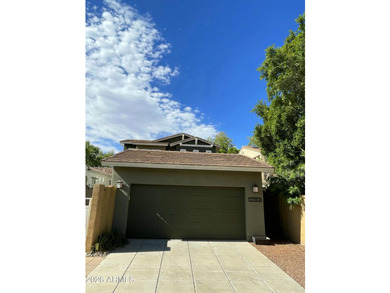 Gorgeous low maintenance single family home conveniently nestled - photo 31