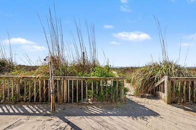 The Oasis Hotel at 1415 S Ocean Blvd represents a rare - photo 31