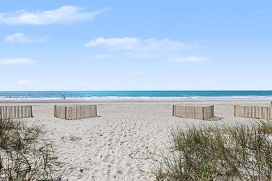The Oasis Hotel at 1415 S Ocean Blvd represents a rare - photo 32