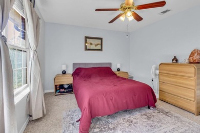 This lovely home sits on a corner lot on a cul-de-sac that - photo 32