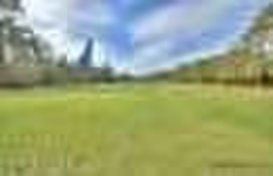 Private, secluded, and spacious all describe this amazing to be - photo 32