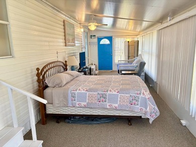 Welcome to Lot C88 in Ramblers Rest, a true bright star in this - photo 2