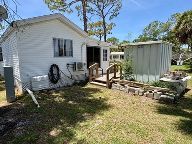 Welcome to Lot C88 in Ramblers Rest, a true bright star in this - photo 3