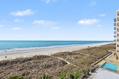 The Oasis Hotel at 1415 S Ocean Blvd represents a rare - photo 35
