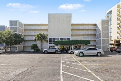 The Oasis Hotel at 1415 S Ocean Blvd represents a rare - photo 36