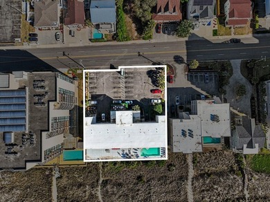 The Oasis Hotel at 1415 S Ocean Blvd represents a rare - photo 37