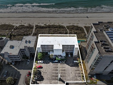 The Oasis Hotel at 1415 S Ocean Blvd represents a rare - photo 38