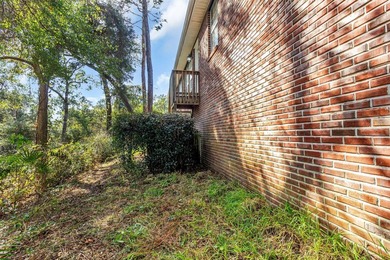 This lovely home sits on a corner lot on a cul-de-sac that - photo 38