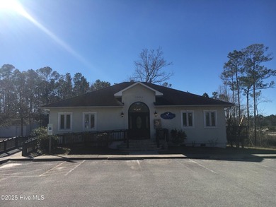 Private, secluded, and spacious all describe this amazing to be - photo 38