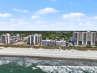 The Oasis Hotel at 1415 S Ocean Blvd represents a rare - photo 39