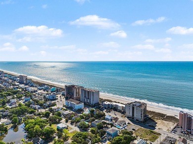 The Oasis Hotel at 1415 S Ocean Blvd represents a rare - photo 40