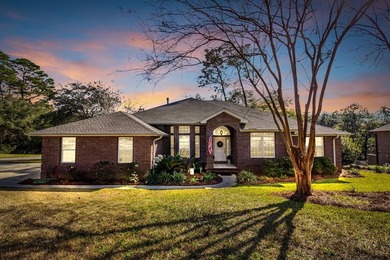 This lovely home sits on a corner lot on a cul-de-sac that - photo 40