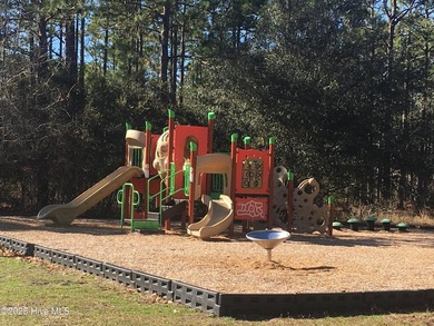 Private, secluded, and spacious all describe this amazing to be - photo 40