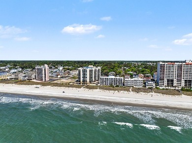 The Oasis Hotel at 1415 S Ocean Blvd represents a rare - photo 41