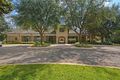 This lovely home sits on a corner lot on a cul-de-sac that - photo 41